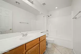 1024 E Frye Rd, Phoenix, AZ 85048 - Photo 18