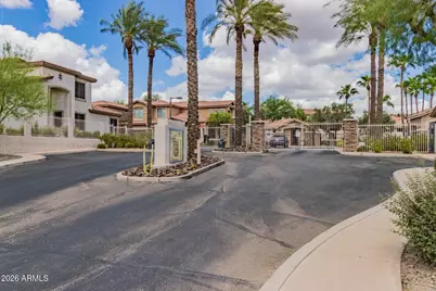 1024 E Frye Road #1100, Phoenix, AZ 85048 - Photo 26