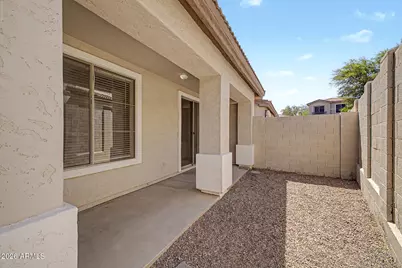 1024 E Frye Road #1100, Phoenix, AZ 85048 - Photo 24