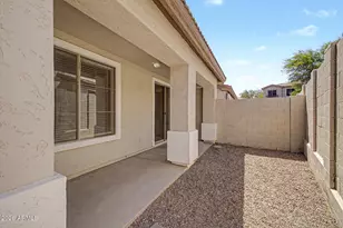1024 E Frye Rd, Phoenix, AZ 85048 - Photo 24