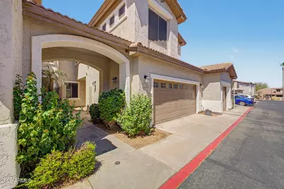 1024 E Frye Road #1100, Phoenix, AZ 85048 - Photo 2