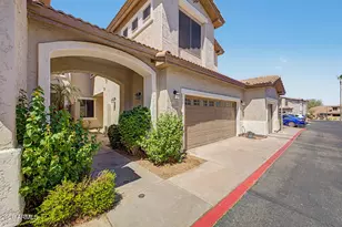 1024 E Frye Rd, Phoenix, AZ 85048 - Photo 2