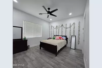 22417 W Lower Buckeye Road, Buckeye, AZ 85326 - Photo 24