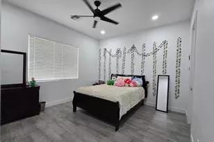 22417 W Lower Buckeye Rd, Buckeye, AZ 85326 - Photo 24