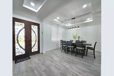 22417 W Lower Buckeye Road, Buckeye, AZ 85326 - Photo 6