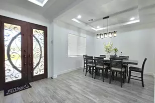 22417 W Lower Buckeye Rd, Buckeye, AZ 85326 - Photo 6