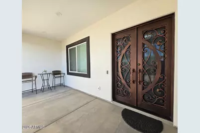 22417 W Lower Buckeye Road, Buckeye, AZ 85326 - Photo 4