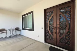 22417 W Lower Buckeye Rd, Buckeye, AZ 85326 - Photo 4