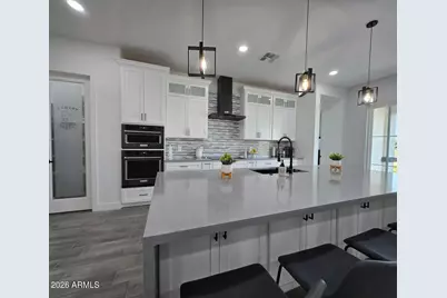 22417 W Lower Buckeye Road, Buckeye, AZ 85326 - Photo 12