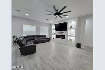 22417 W Lower Buckeye Road, Buckeye, AZ 85326 - Photo 8