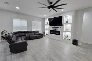 22417 W Lower Buckeye Rd, Buckeye, AZ 85326 - Photo 8