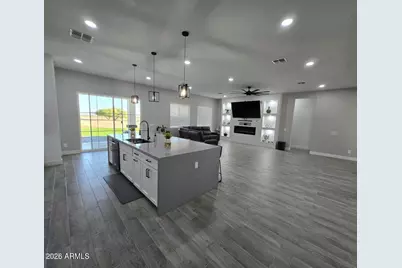 22417 W Lower Buckeye Road, Buckeye, AZ 85326 - Photo 10
