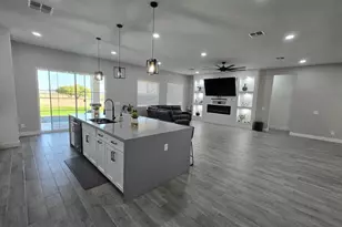 22417 W Lower Buckeye Rd, Buckeye, AZ 85326 - Photo 10