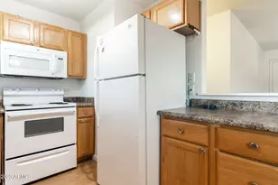 4401 N 12th St, Phoenix, AZ 85014 - Photo 12