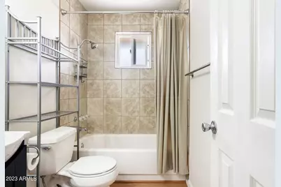 4401 N 12th Street #205, Phoenix, AZ 85014 - Photo 18