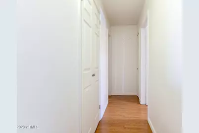 4401 N 12th Street #205, Phoenix, AZ 85014 - Photo 14