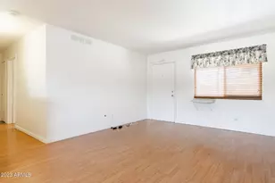 4401 N 12th St, Phoenix, AZ 85014 - Photo 4
