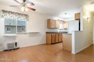 4401 N 12th St, Phoenix, AZ 85014 - Photo 8