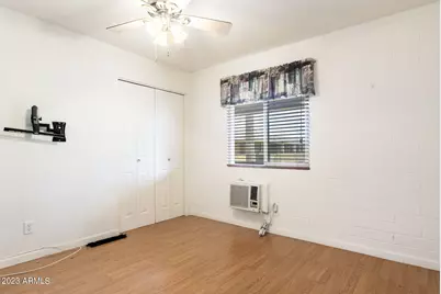 4401 N 12th Street #205, Phoenix, AZ 85014 - Photo 16