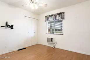4401 N 12th St, Phoenix, AZ 85014 - Photo 16