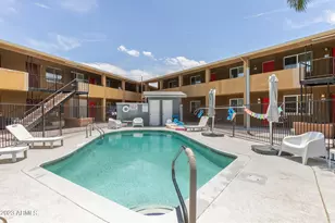 4401 N 12th St, Phoenix, AZ 85014 - Photo 20