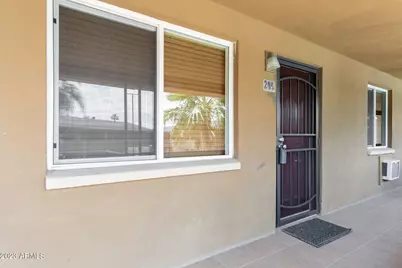 4401 N 12th Street #205, Phoenix, AZ 85014 - Photo 2