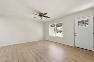 612 W Farmdale Ave, Mesa, AZ 85210 - Photo 6