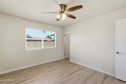612 W Farmdale Avenue, Mesa, AZ 85210 - Photo 16