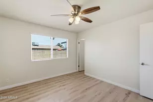 612 W Farmdale Ave, Mesa, AZ 85210 - Photo 16