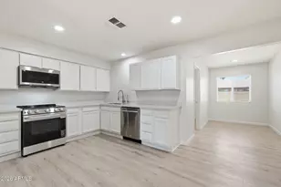 612 W Farmdale Ave, Mesa, AZ 85210 - Photo 10