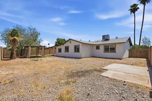 612 W Farmdale Ave, Mesa, AZ 85210 - Photo 34