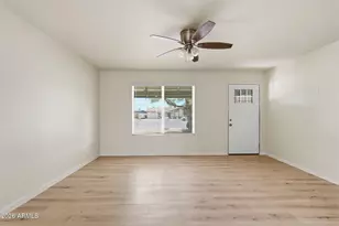 612 W Farmdale Ave, Mesa, AZ 85210 - Photo 4