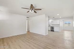 612 W Farmdale Ave, Mesa, AZ 85210 - Photo 8