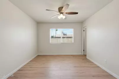 612 W Farmdale Avenue, Mesa, AZ 85210 - Photo 14