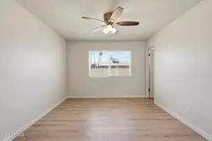 612 W Farmdale Ave, Mesa, AZ 85210 - Photo 14