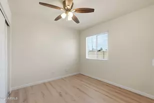 612 W Farmdale Ave, Mesa, AZ 85210 - Photo 24