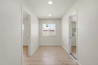 612 W Farmdale Avenue, Mesa, AZ 85210 - Photo 12