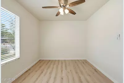 612 W Farmdale Avenue, Mesa, AZ 85210 - Photo 20