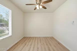 612 W Farmdale Ave, Mesa, AZ 85210 - Photo 20
