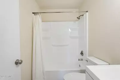 612 W Farmdale Avenue, Mesa, AZ 85210 - Photo 22