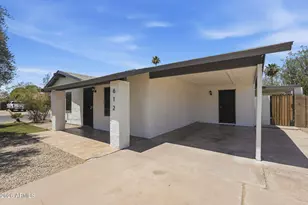 612 W Farmdale Ave, Mesa, AZ 85210 - Photo 36