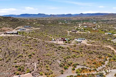 2847 W Wander 3 Road #-, New River, AZ 85087 - Photo 6