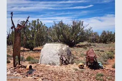 8564 Pueblo Lane, Snowflake, AZ 85937 - Photo 26