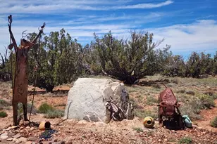 8564 Pueblo Ln, Snowflake, AZ 85937 - Photo 26