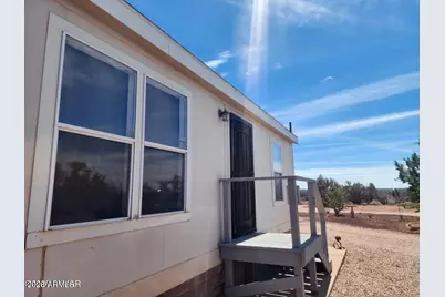 8564 Pueblo Lane, Snowflake, AZ 85937 - Photo 2