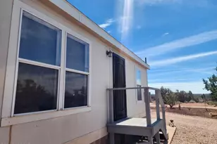 8564 Pueblo Ln, Snowflake, AZ 85937 - Photo 2