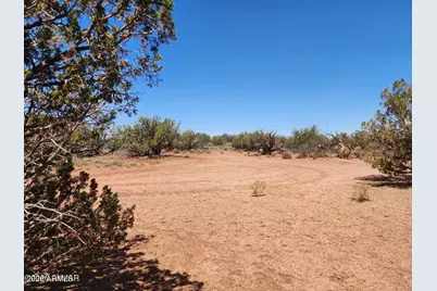 8564 Pueblo Lane, Snowflake, AZ 85937 - Photo 32