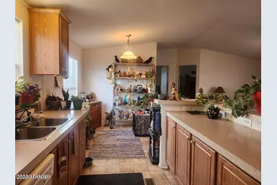 8564 Pueblo Lane, Snowflake, AZ 85937 - Photo 10