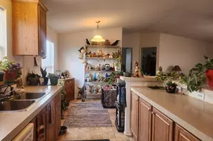 8564 Pueblo Ln, Snowflake, AZ 85937 - Photo 10