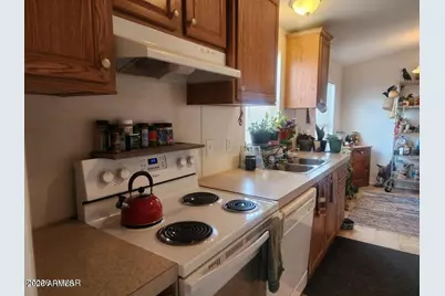 8564 Pueblo Lane, Snowflake, AZ 85937 - Photo 12